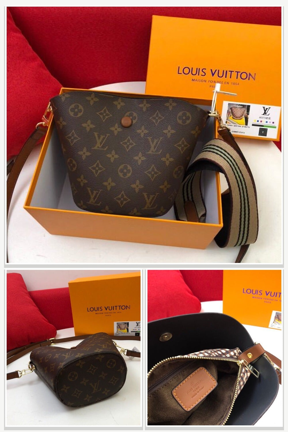 Bag