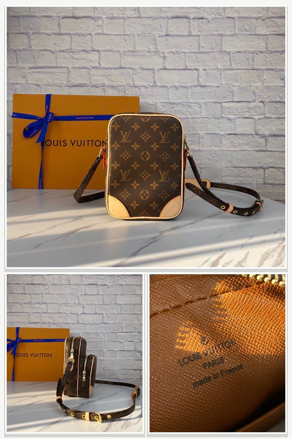 Bag
