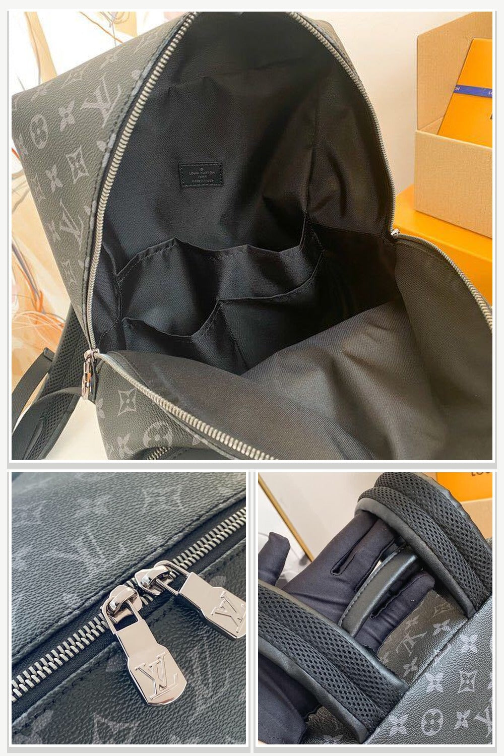 Bag