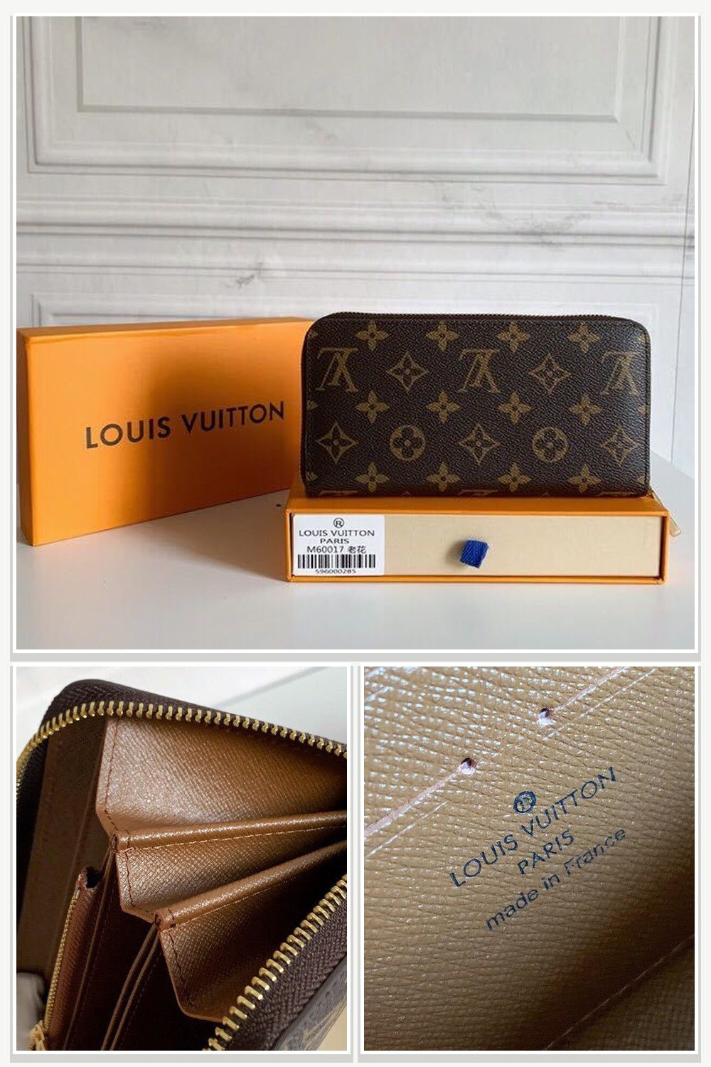 Bag