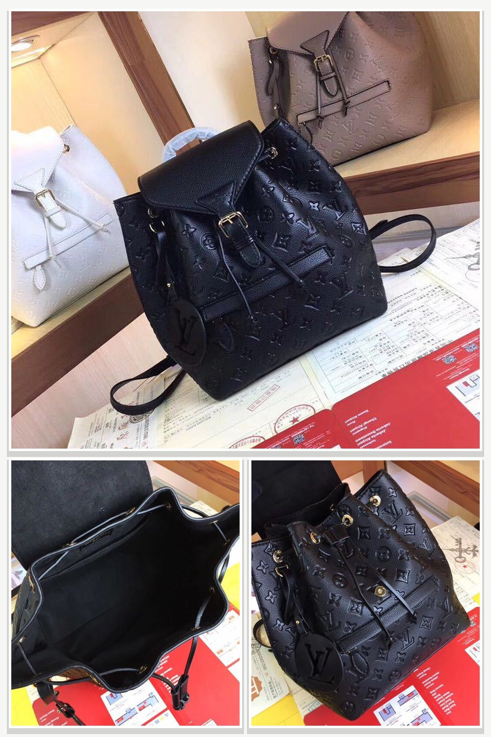 Bag