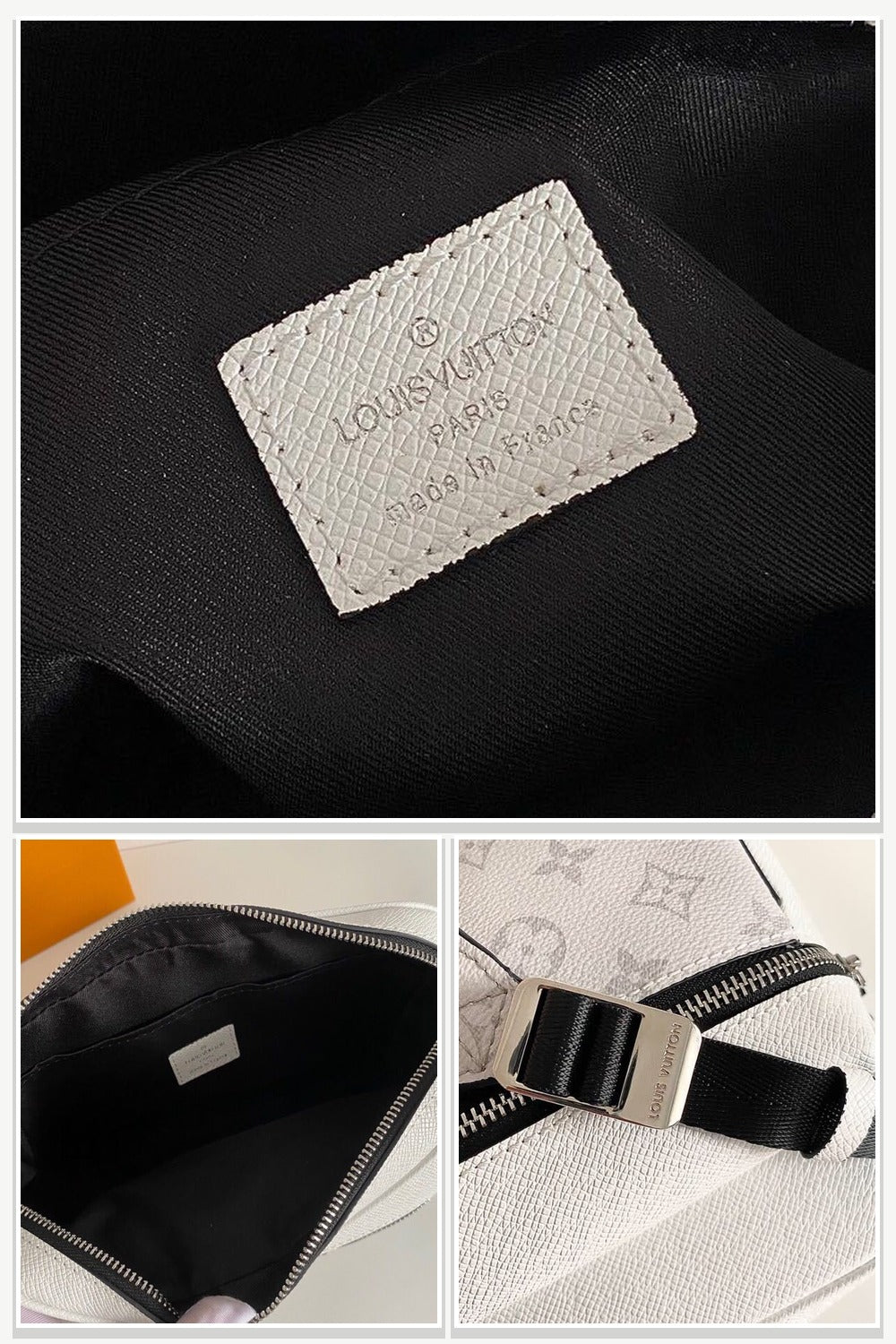 Bag
