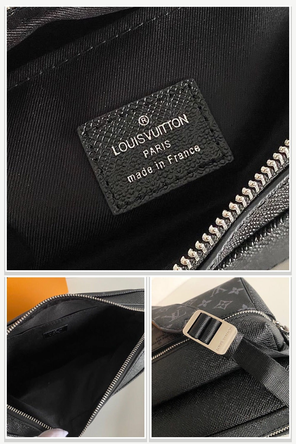Bag