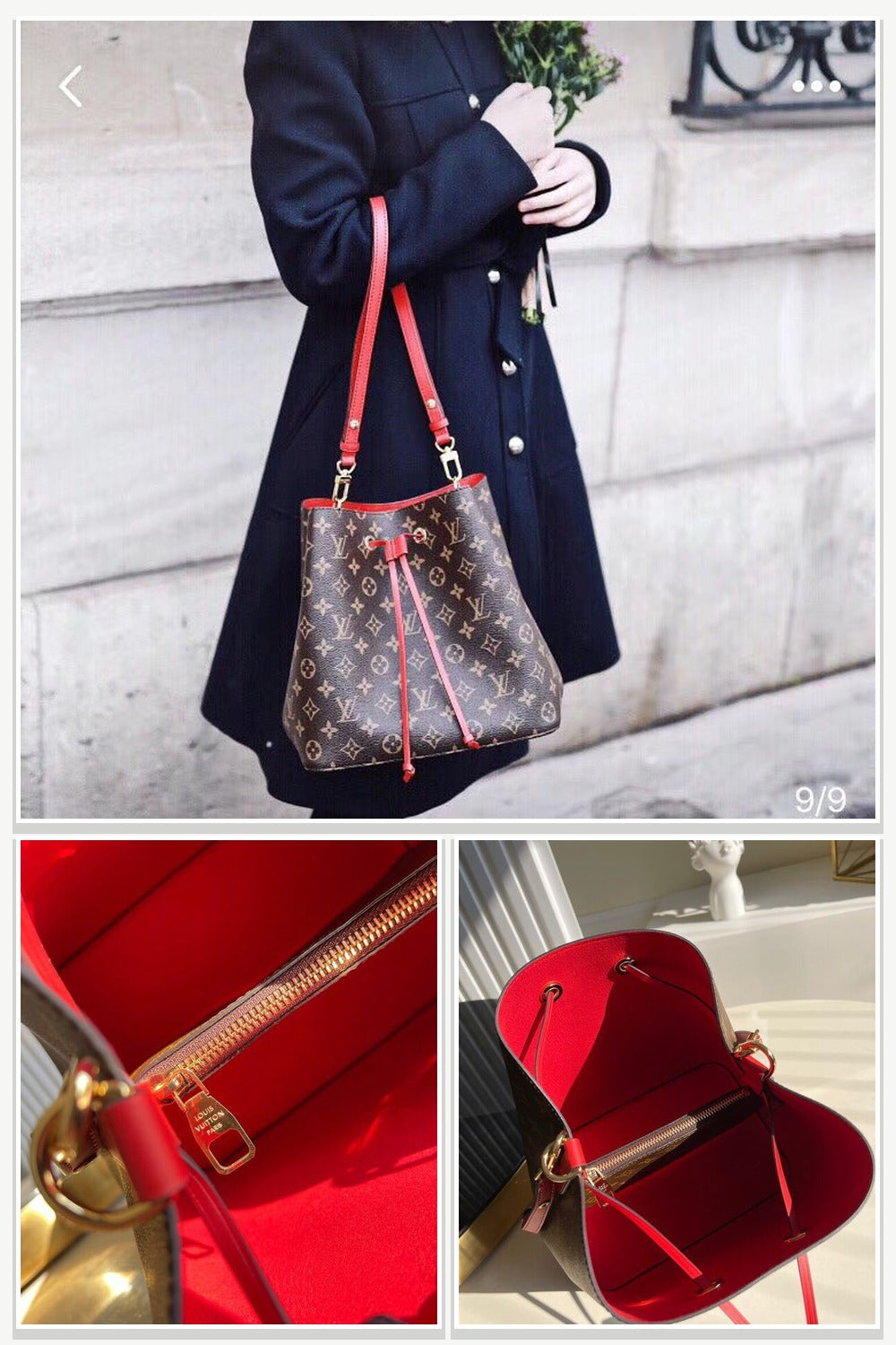 Bag
