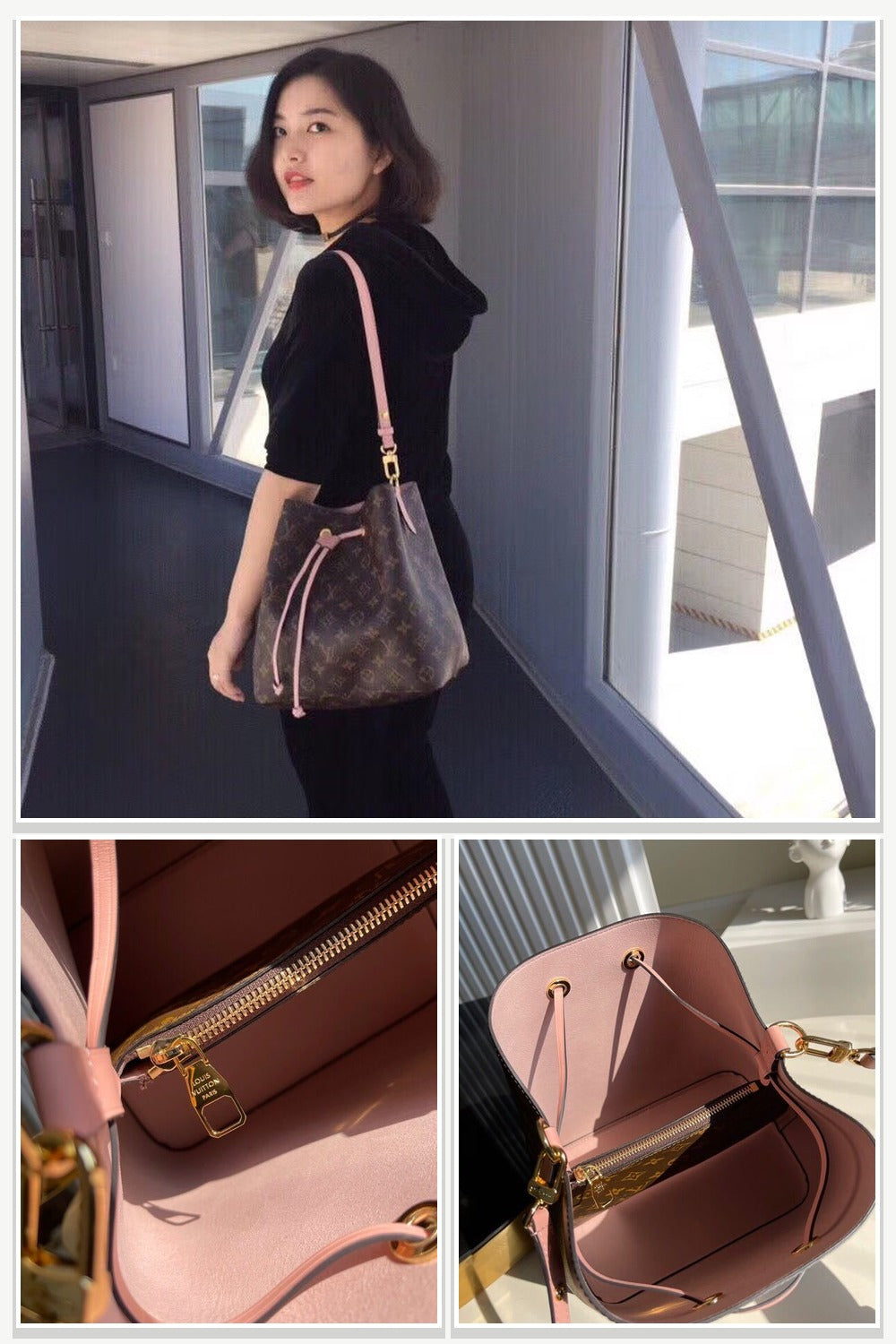Bag