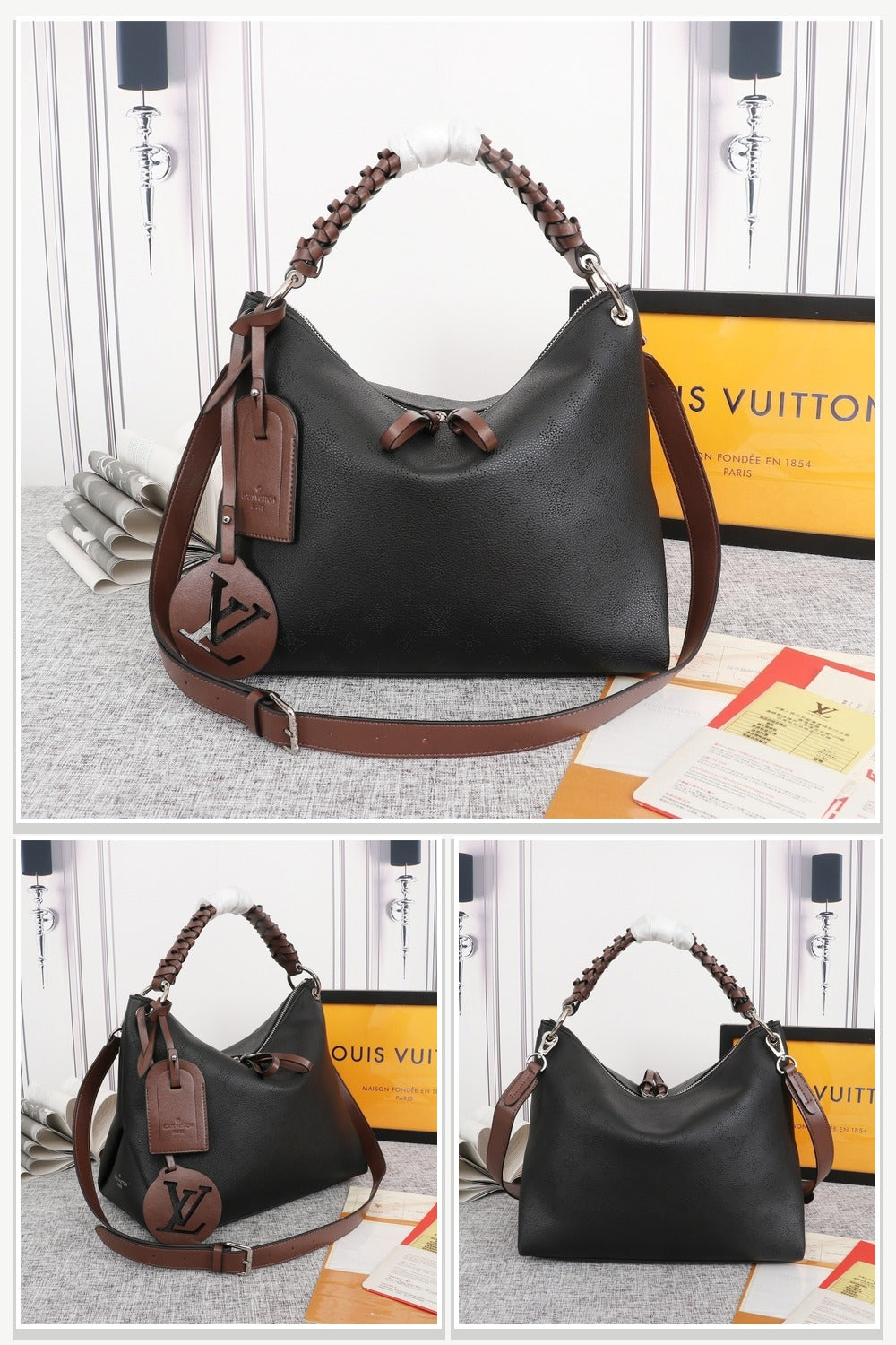 Bag