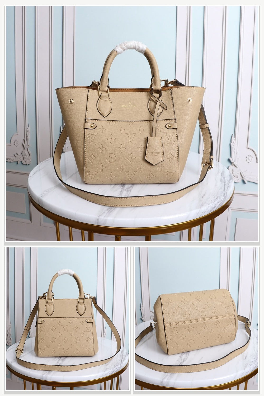 Bag