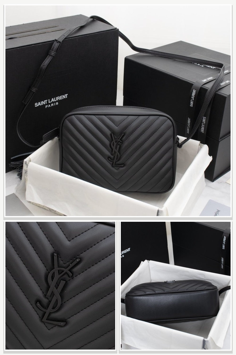 Bag
