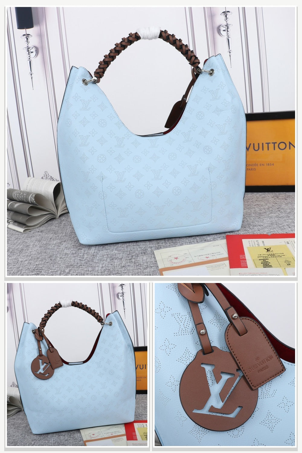 Bag