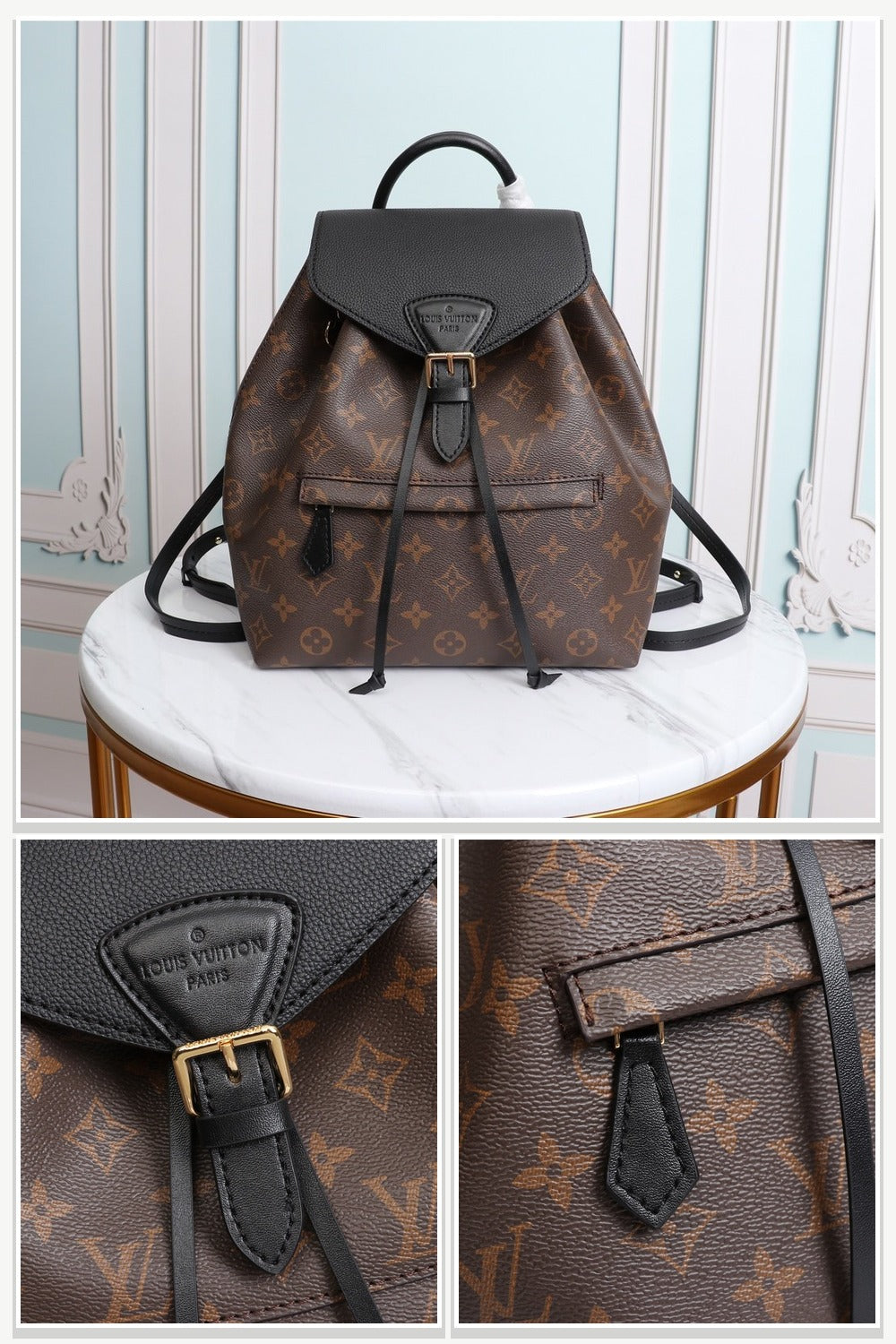 Bag