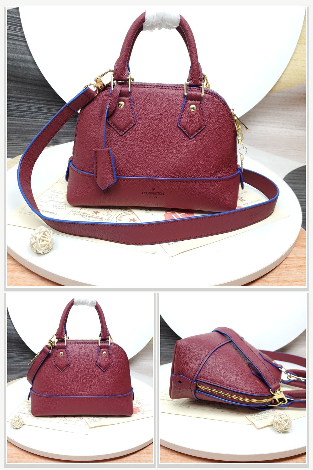 Bag