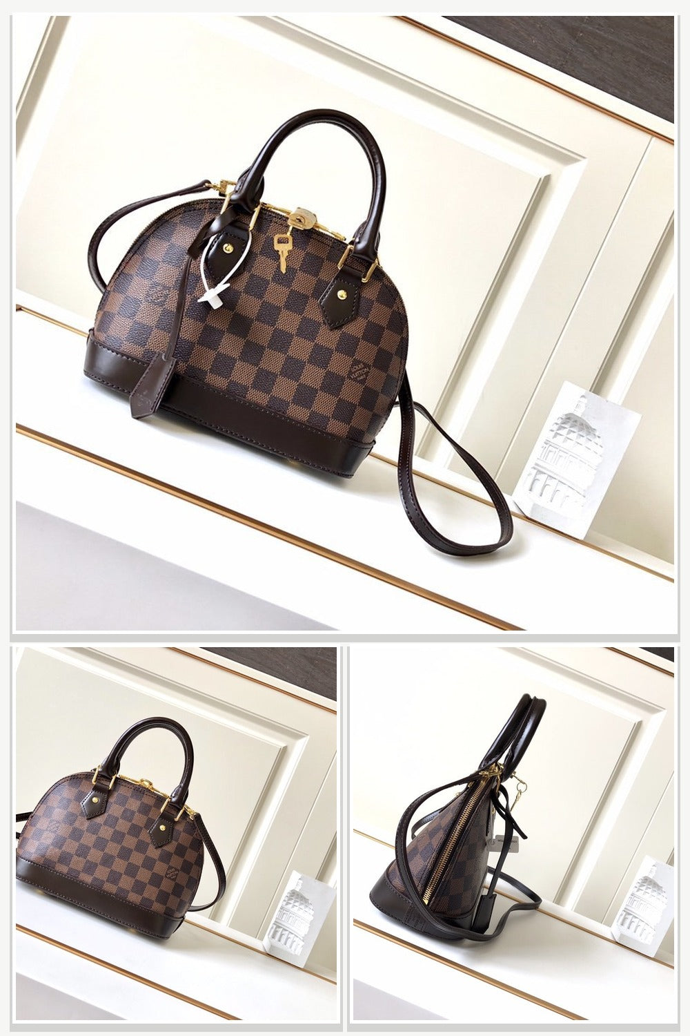 Bag
