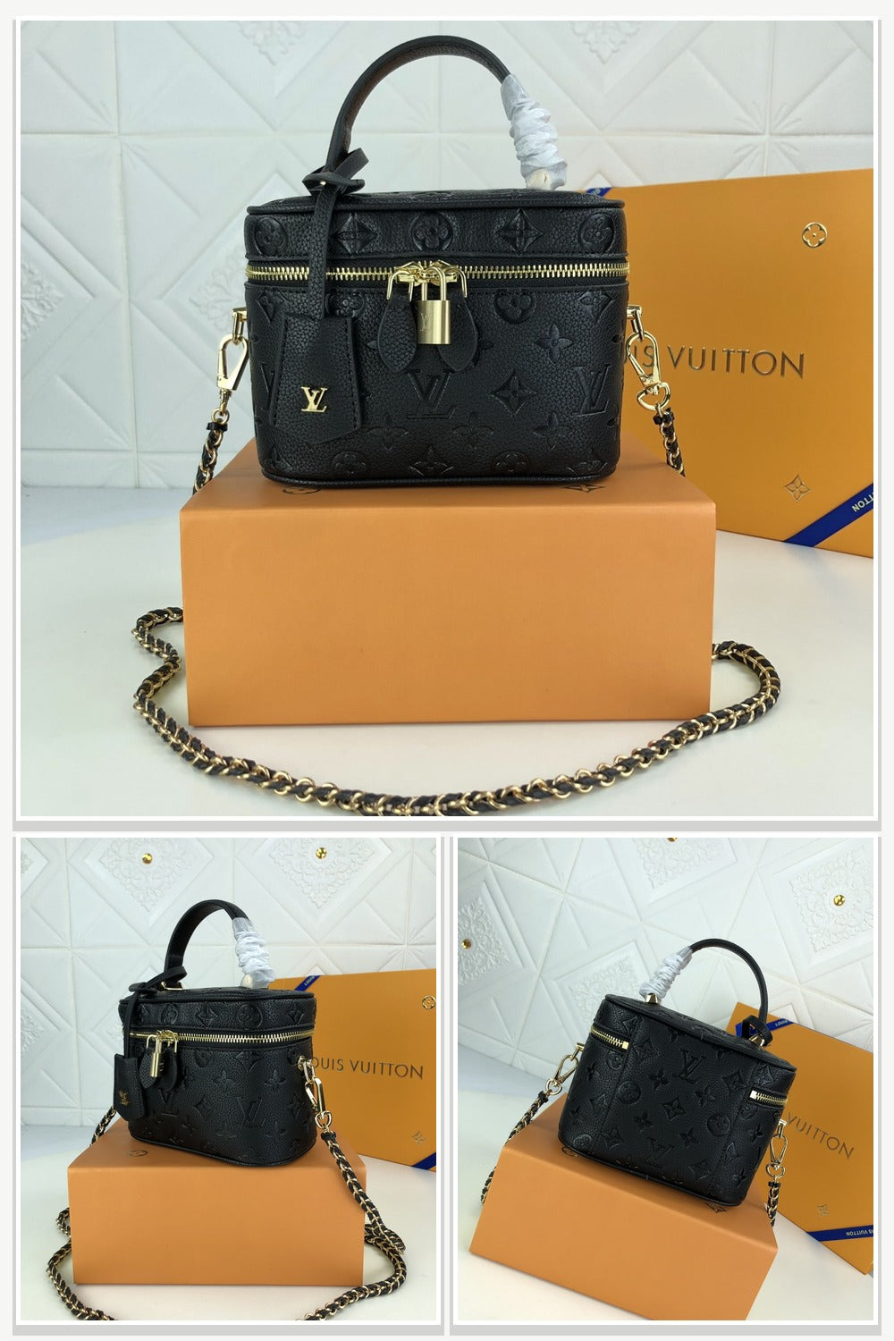 Bag