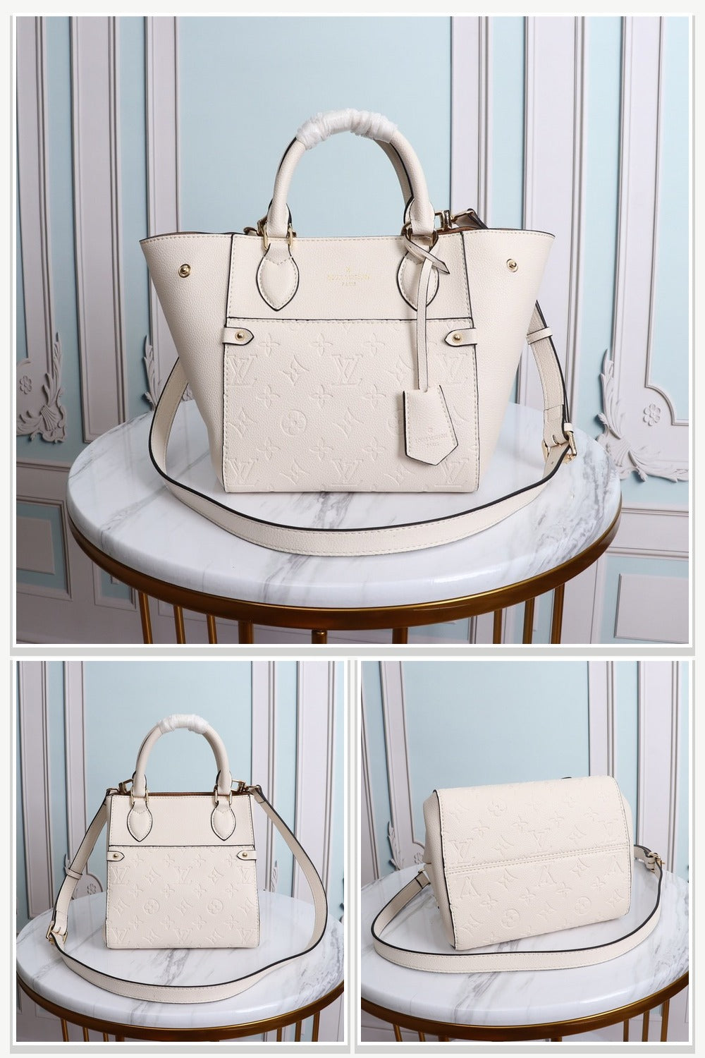 Bag