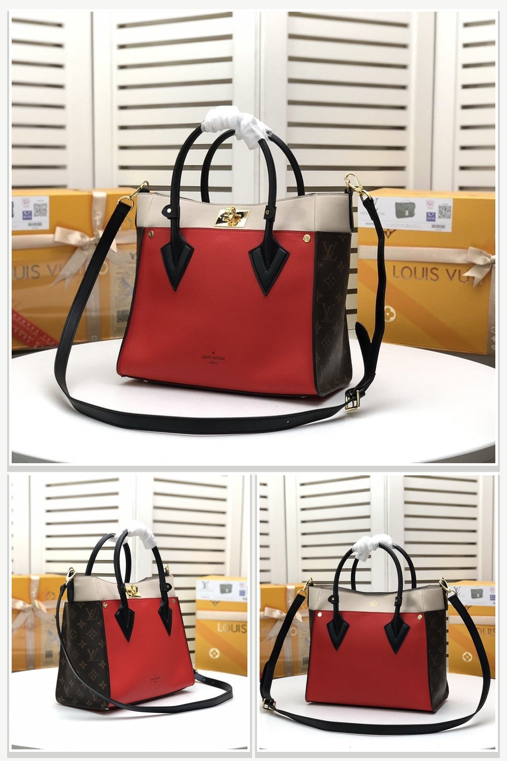 Bag
