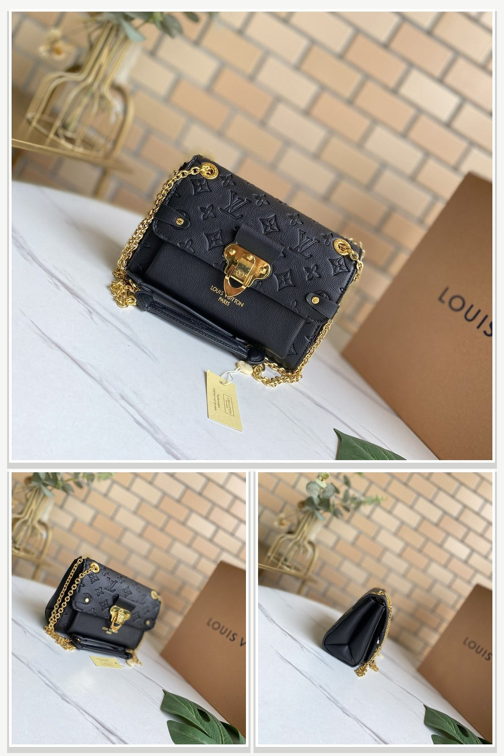 Bag