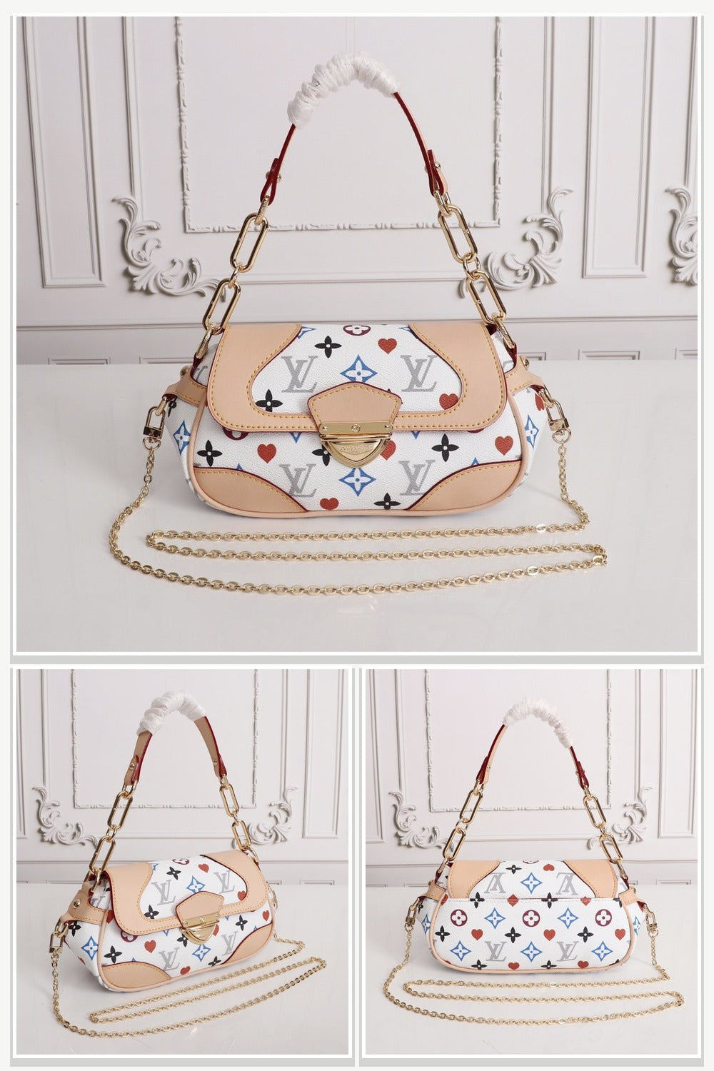 Bag