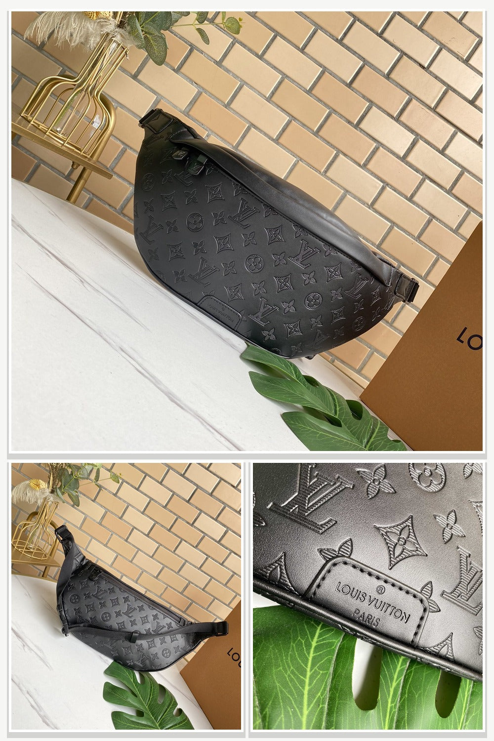 Bag