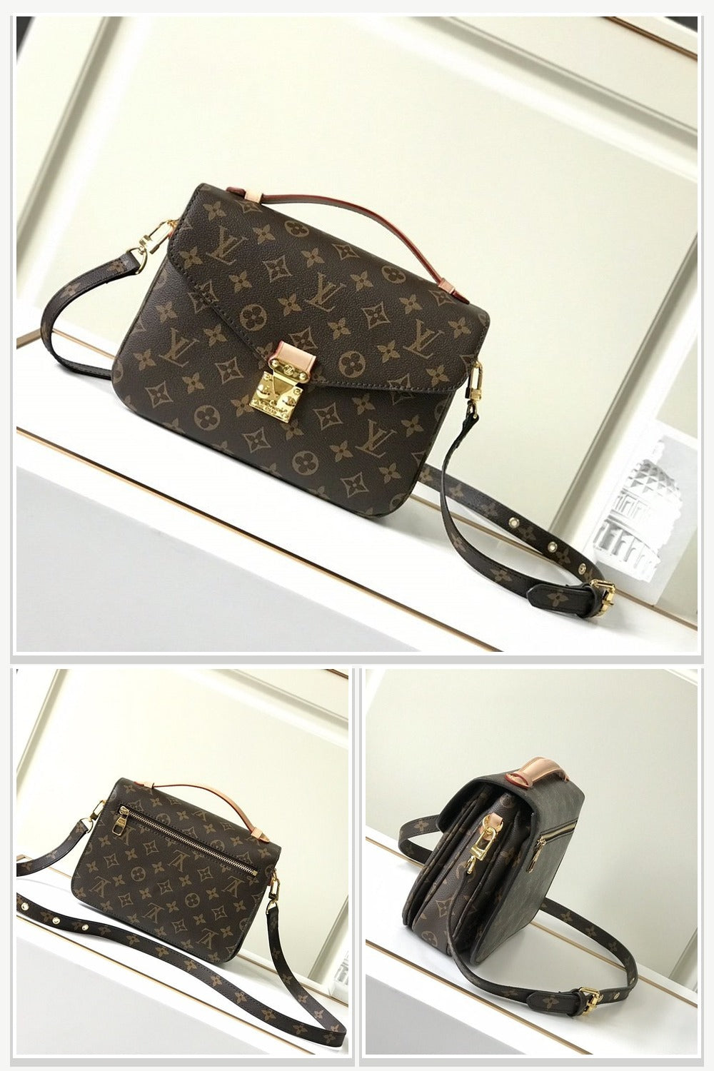 Bag