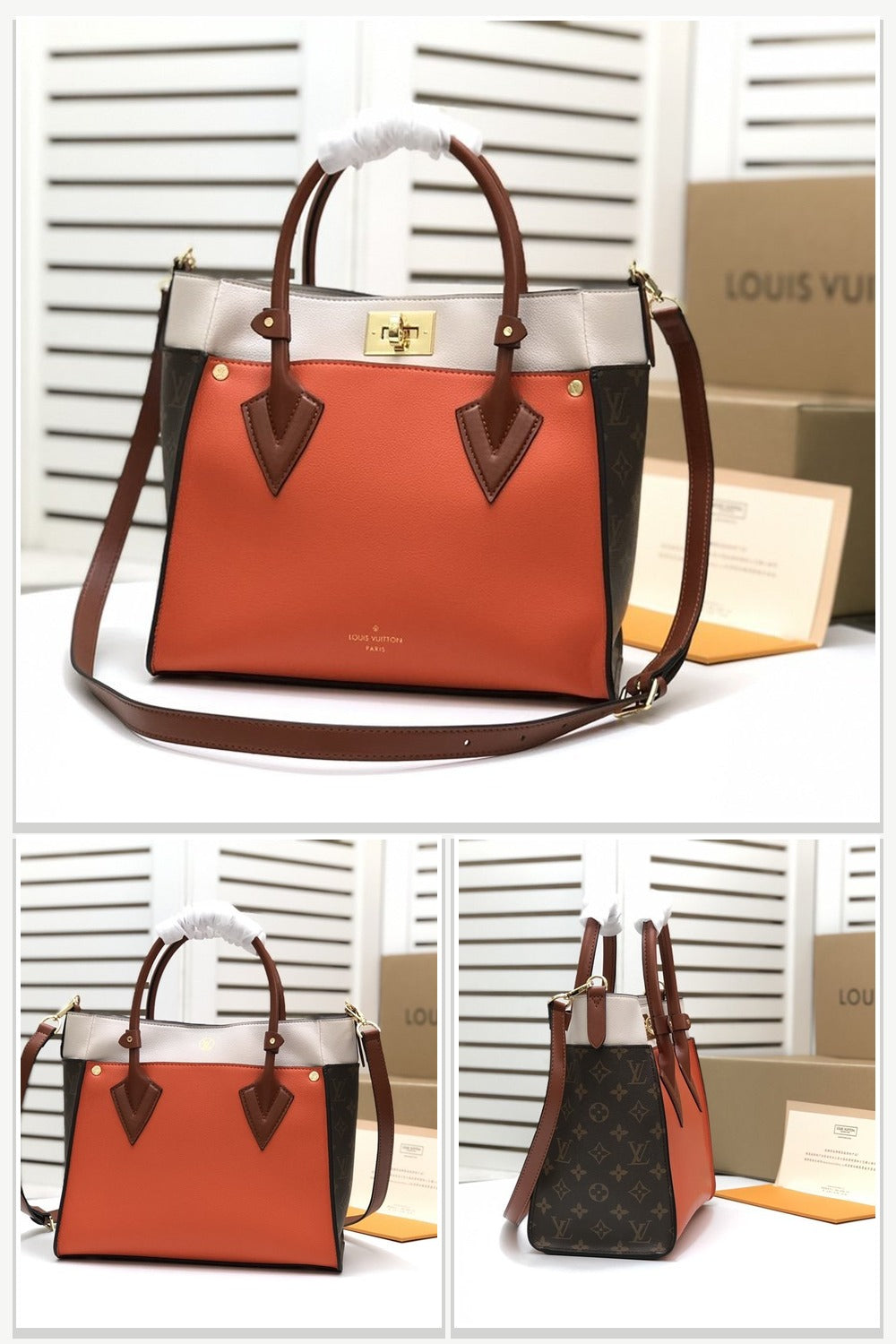 Bag