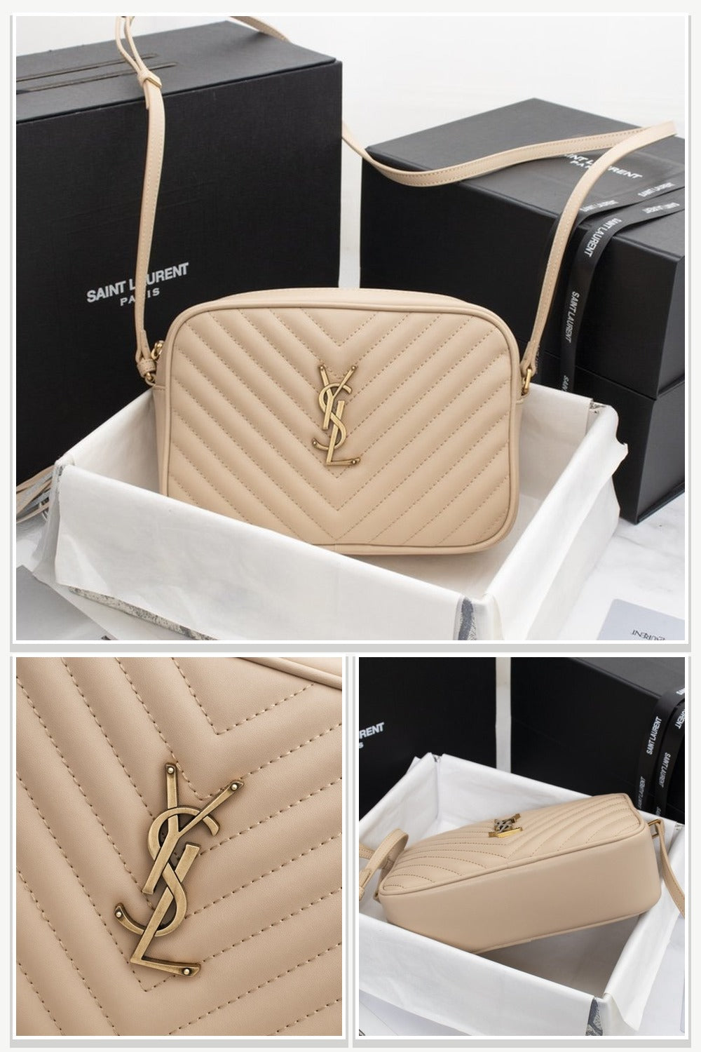Bag
