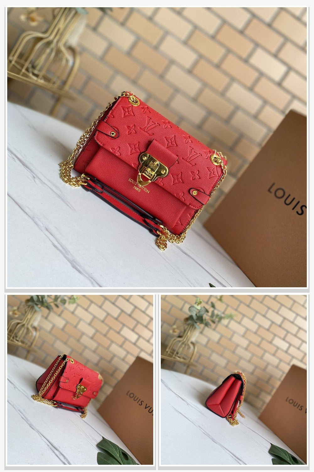 Bag