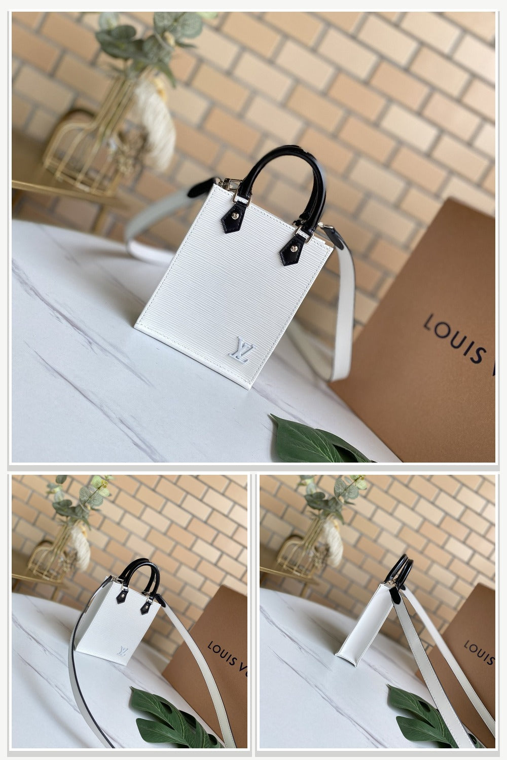 Bag