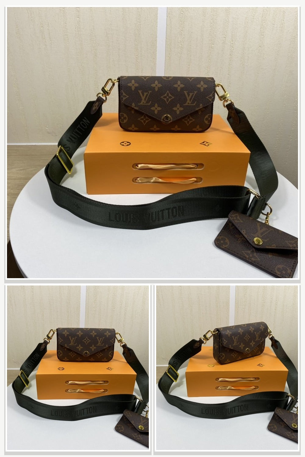 Bag