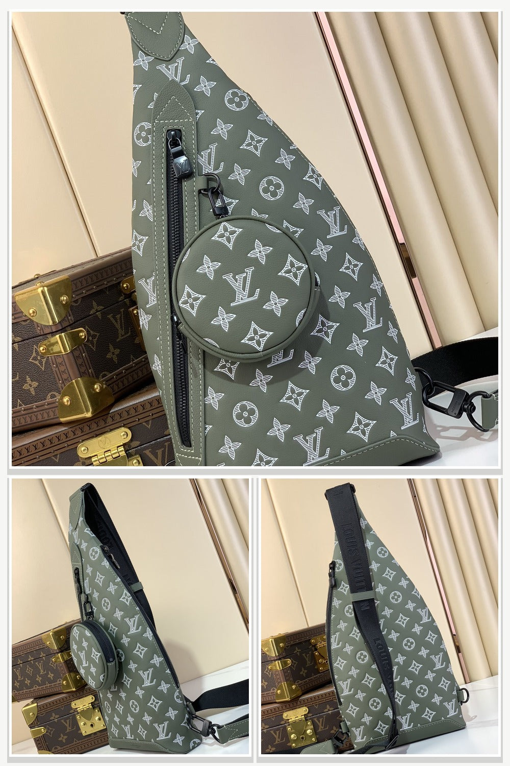 Bag