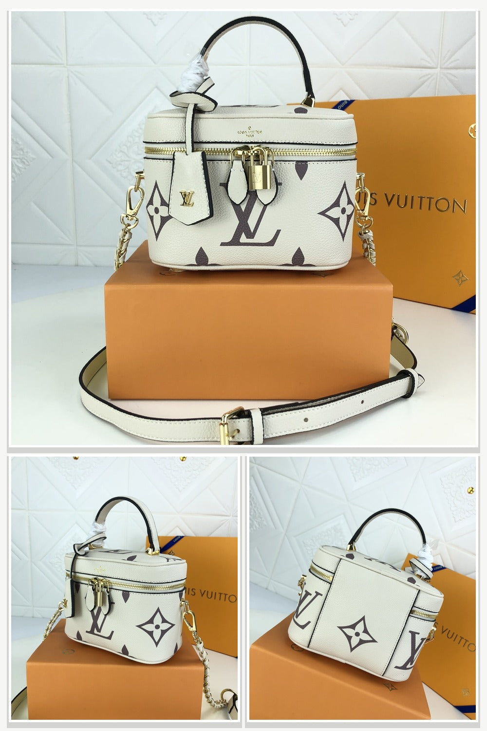 Bag