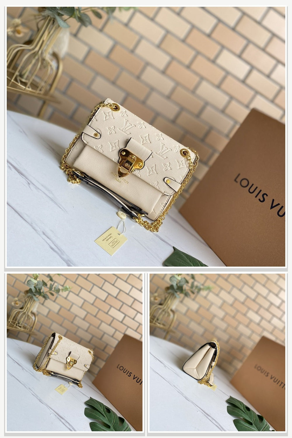 Bag