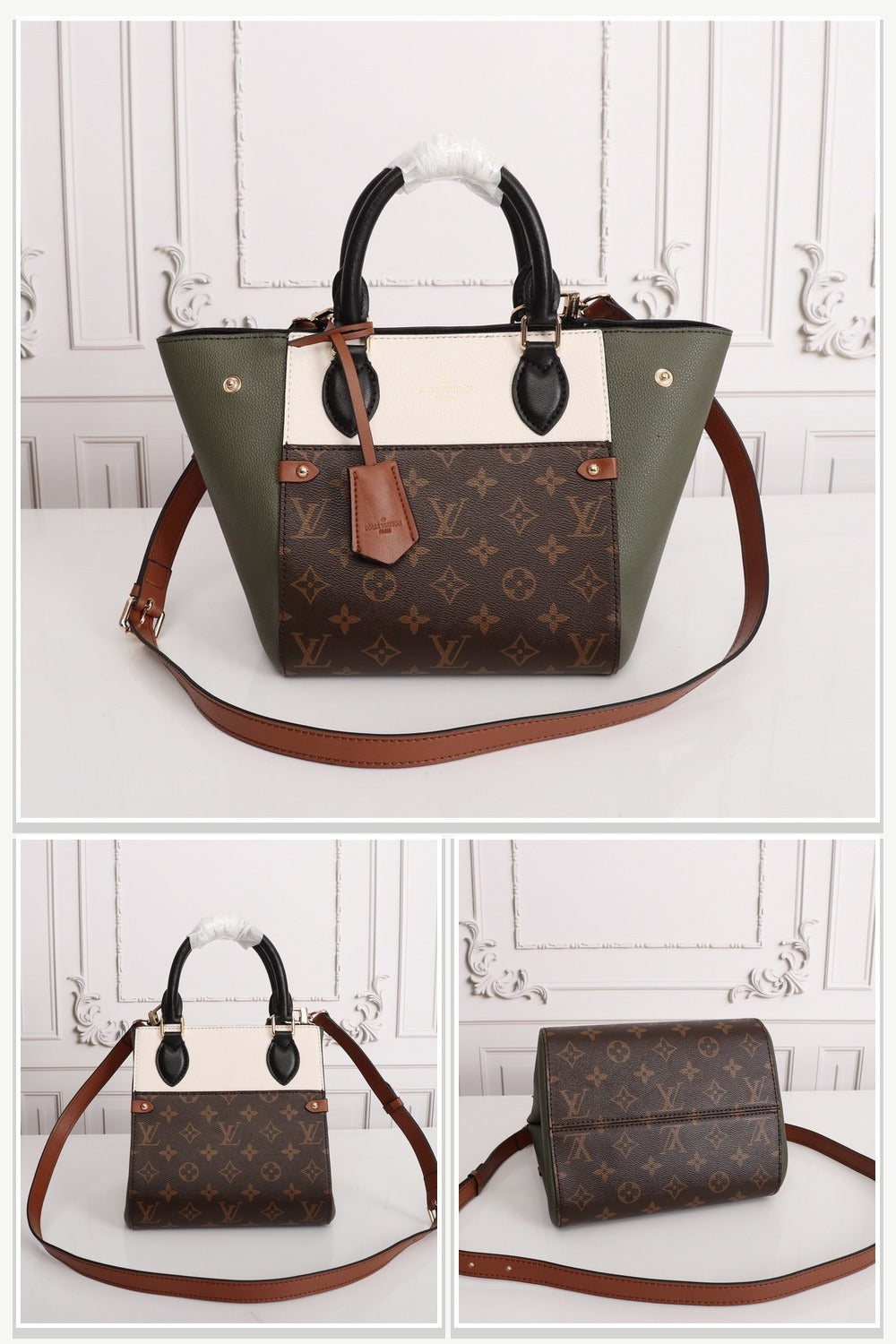 Bag
