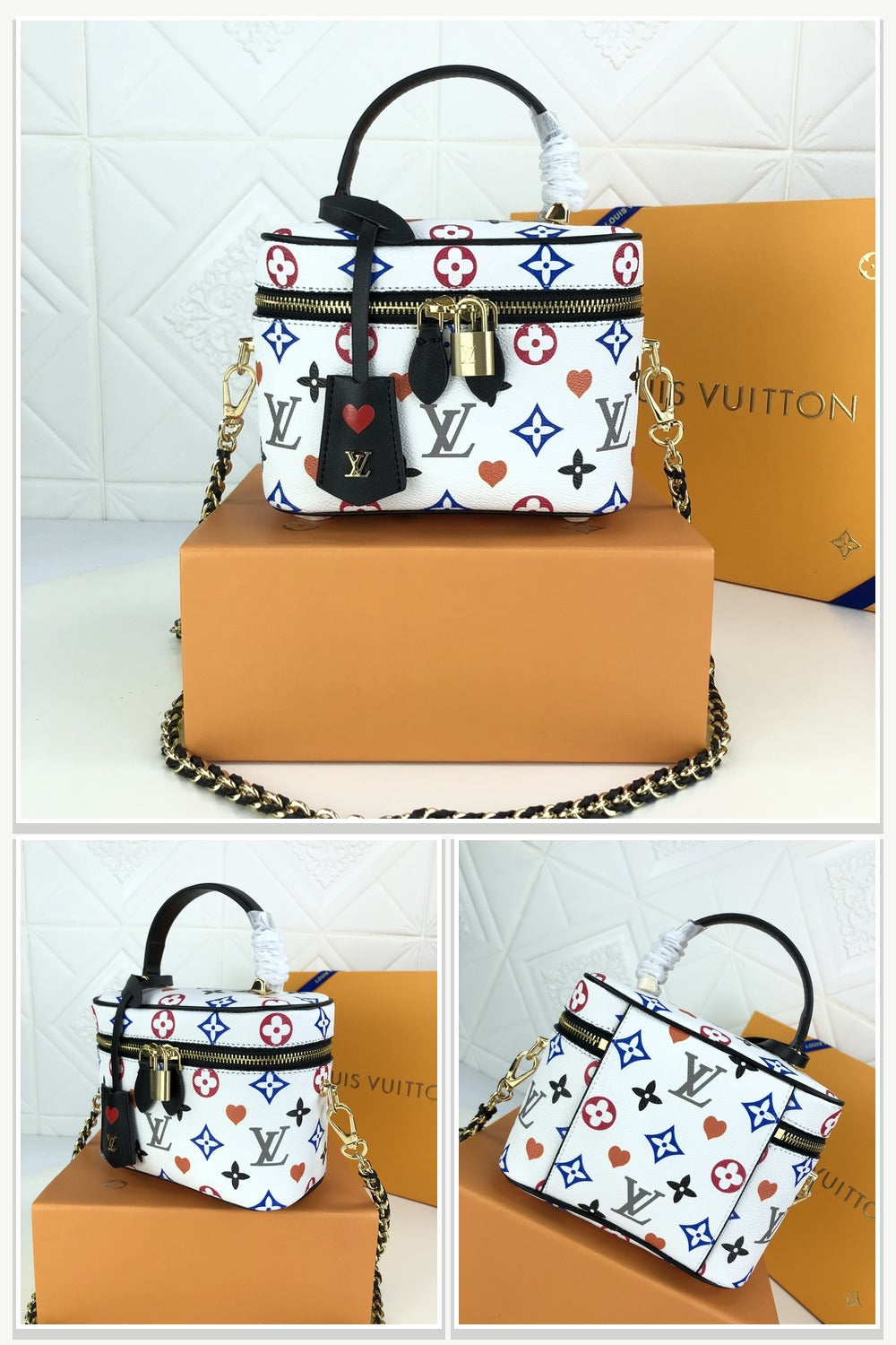 Bag