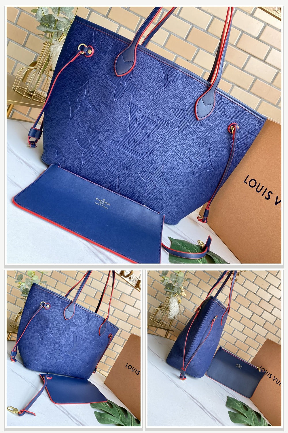 Bag