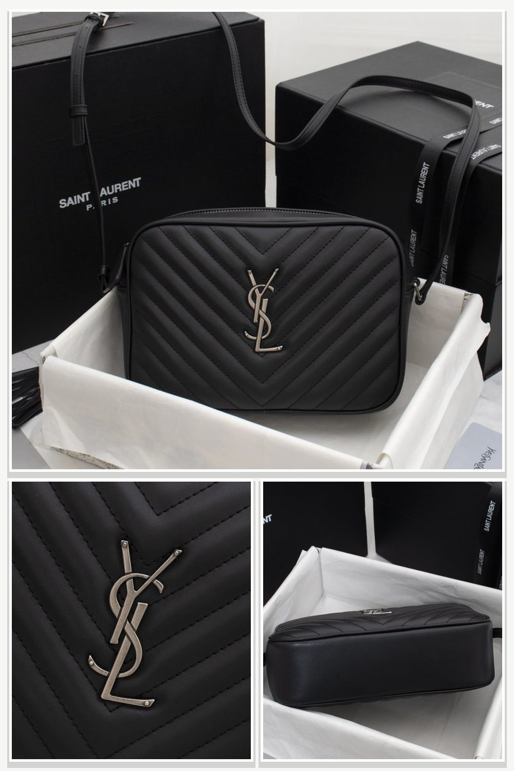Bag