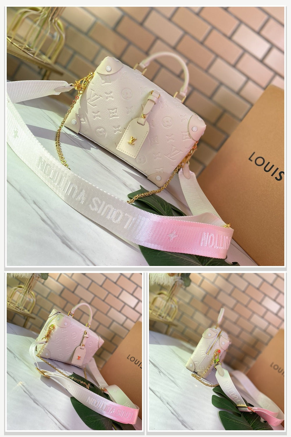 Bag