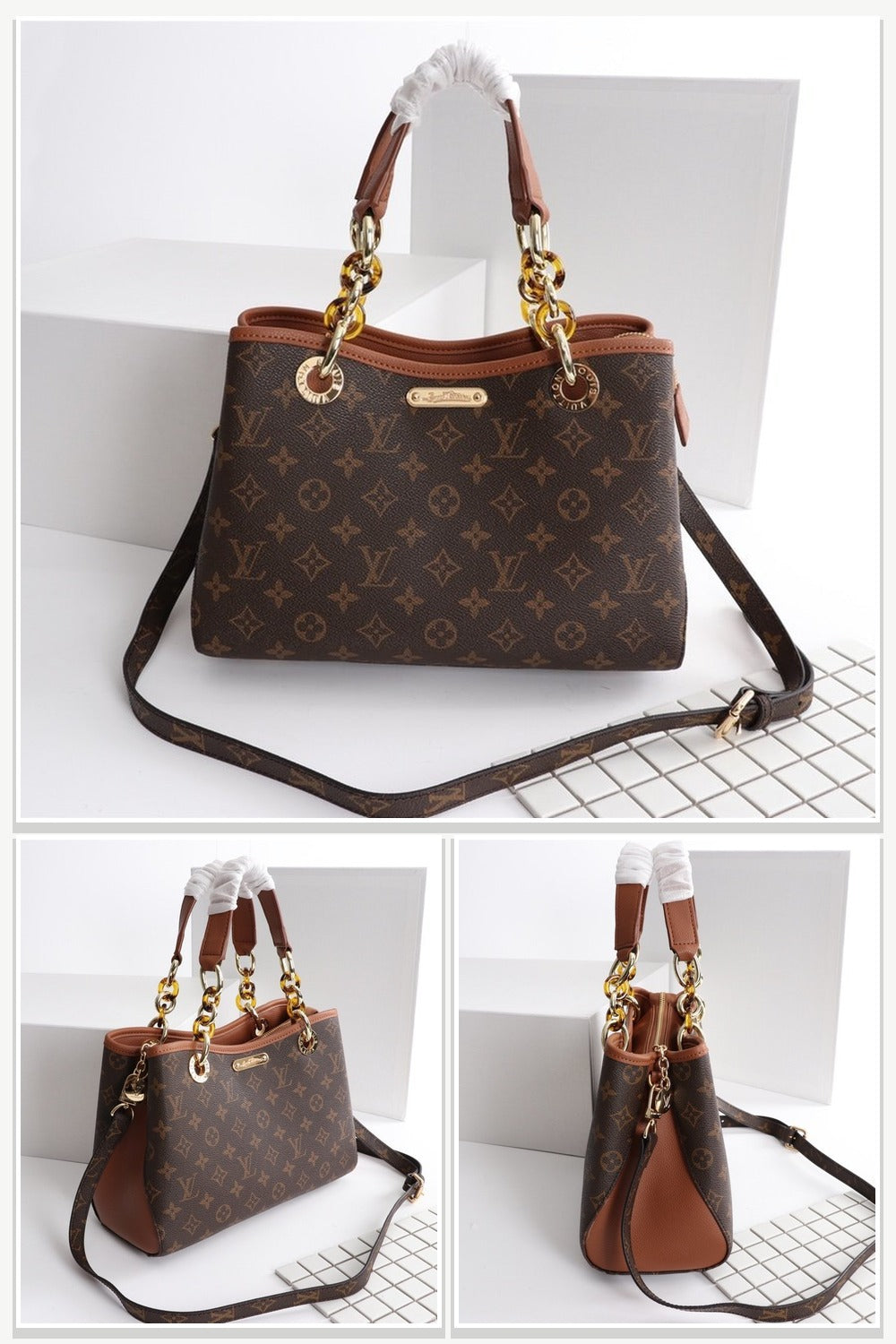 Bag