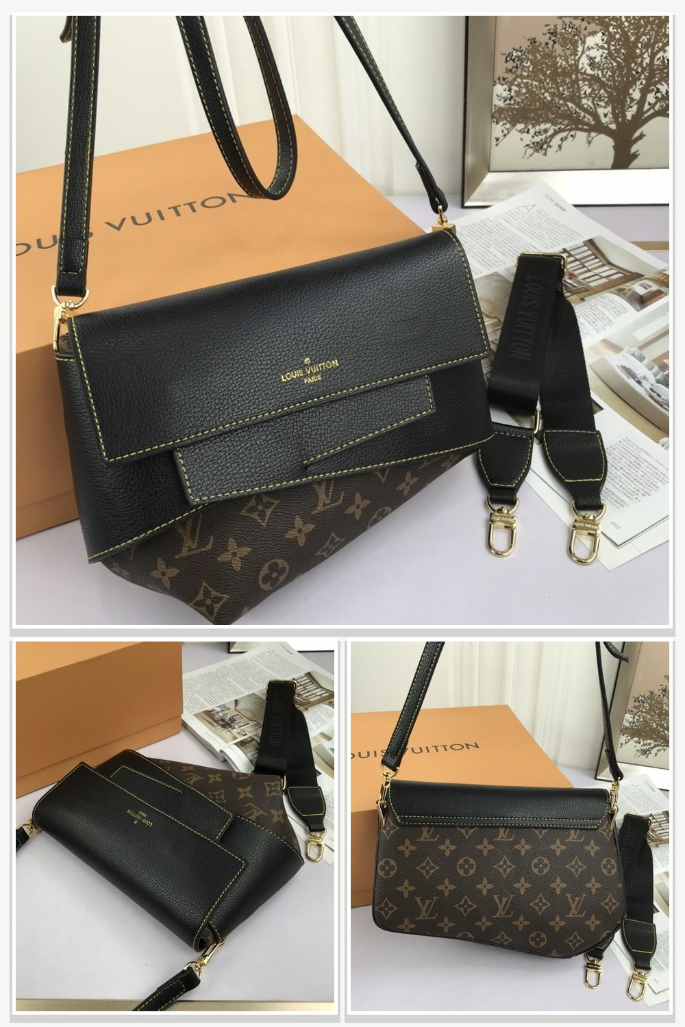 Bag