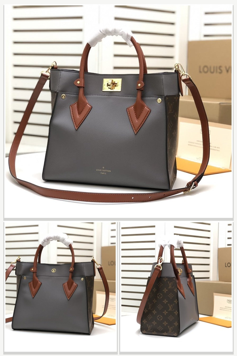 Bag