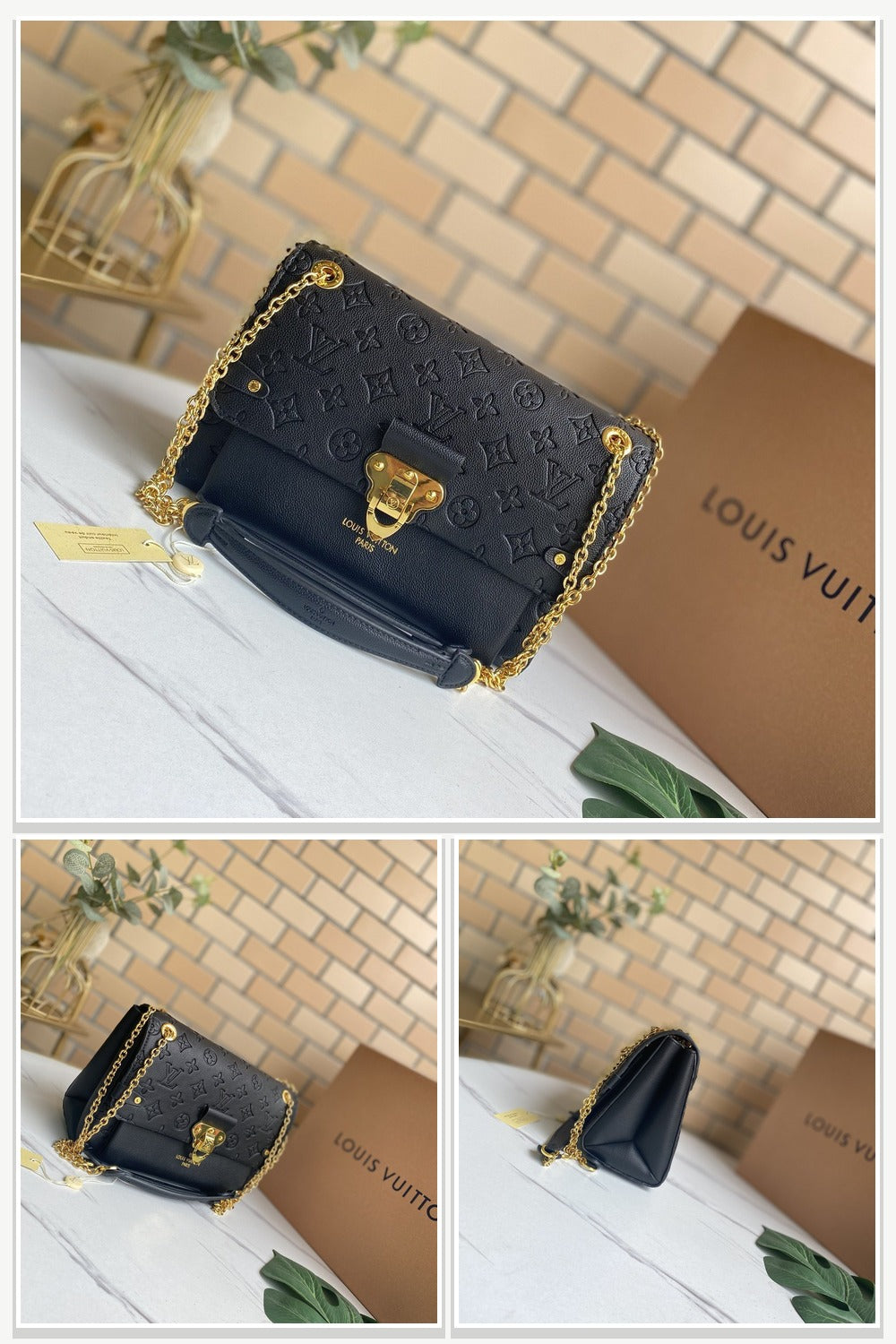 Bag