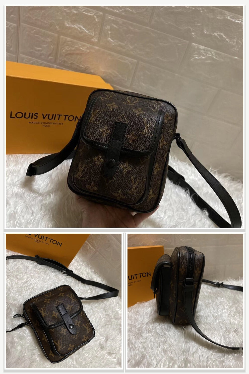 Bag