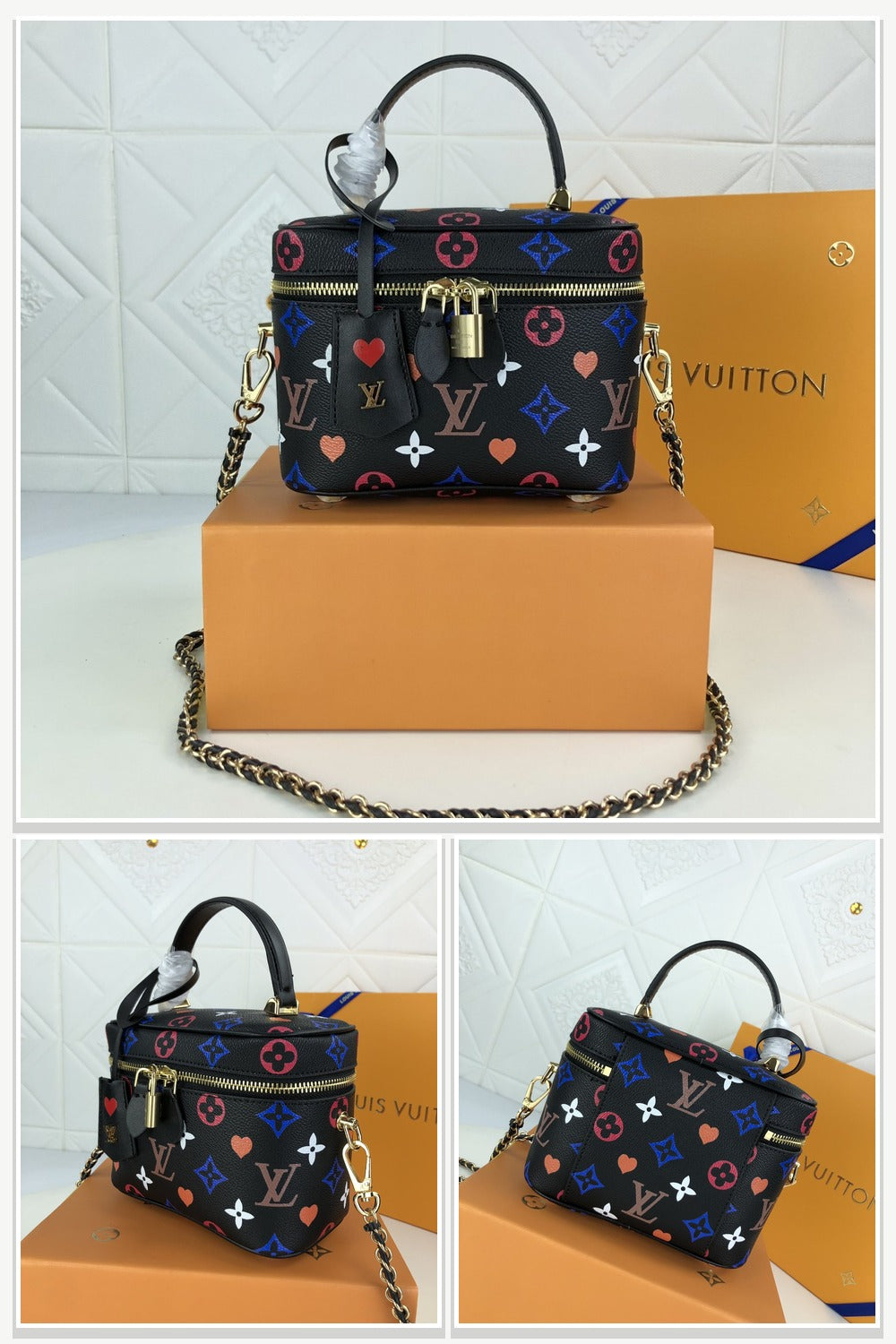 Bag
