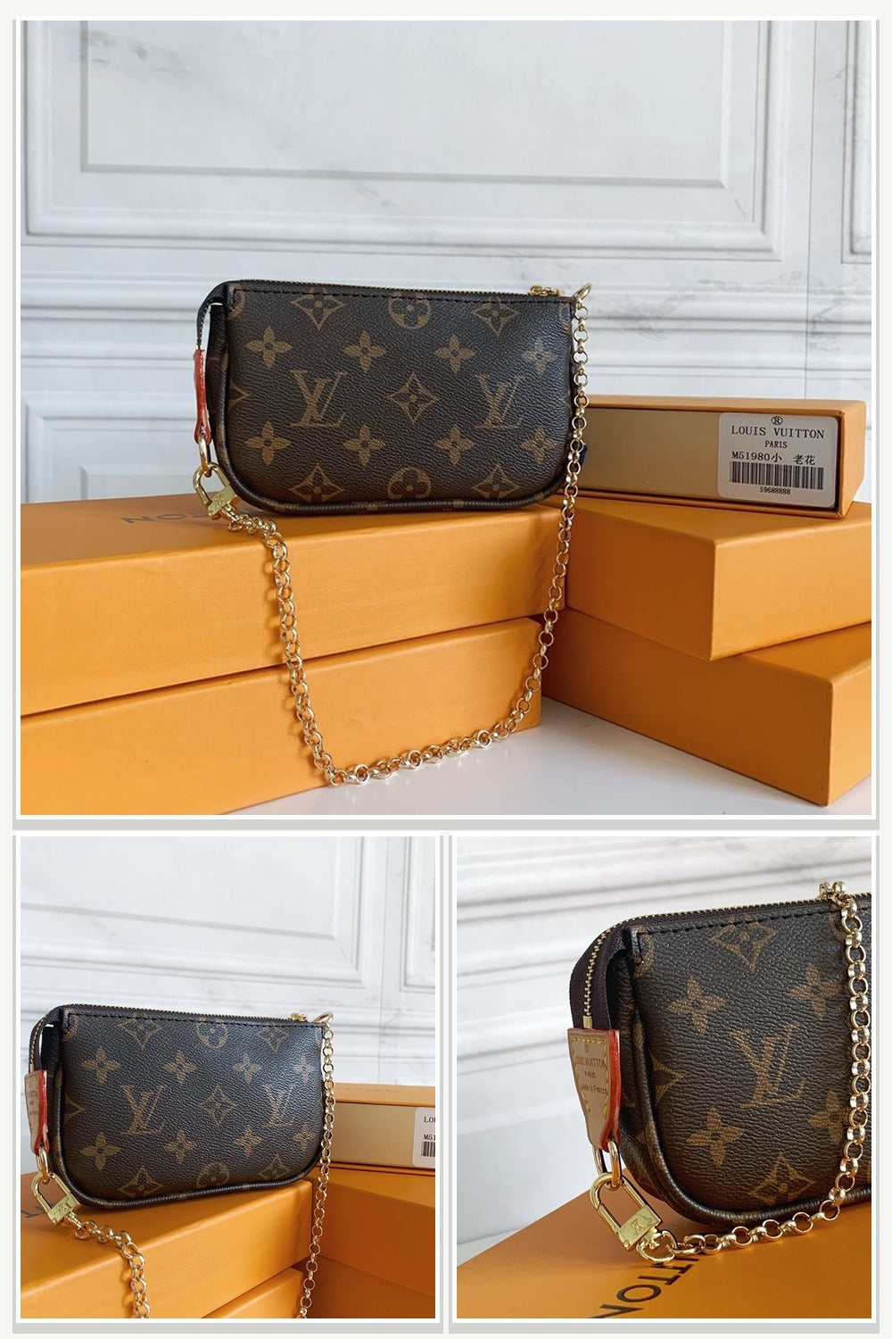 Bag