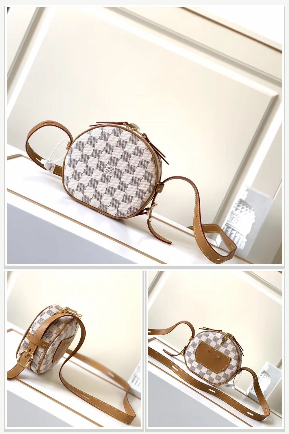 Bag