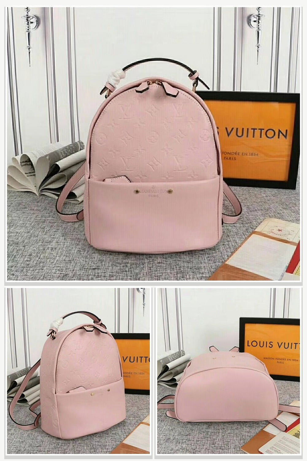 Bag