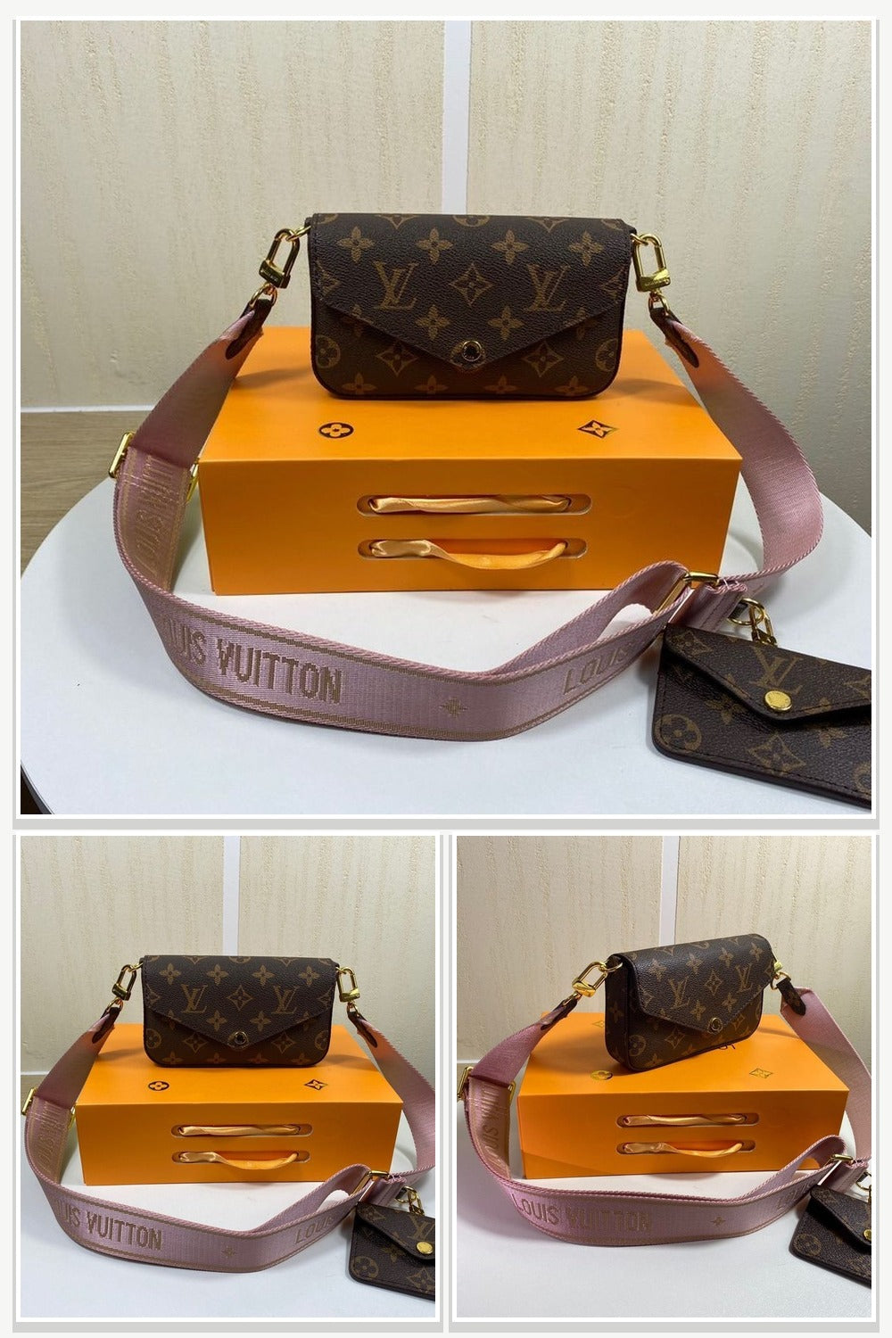Bag