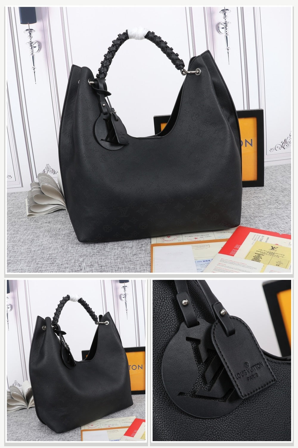 Bag