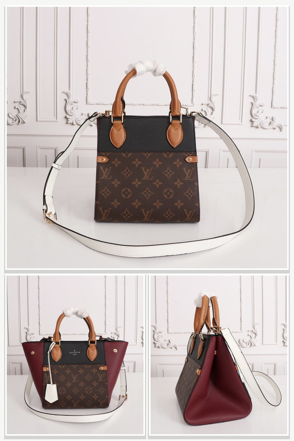 Bag