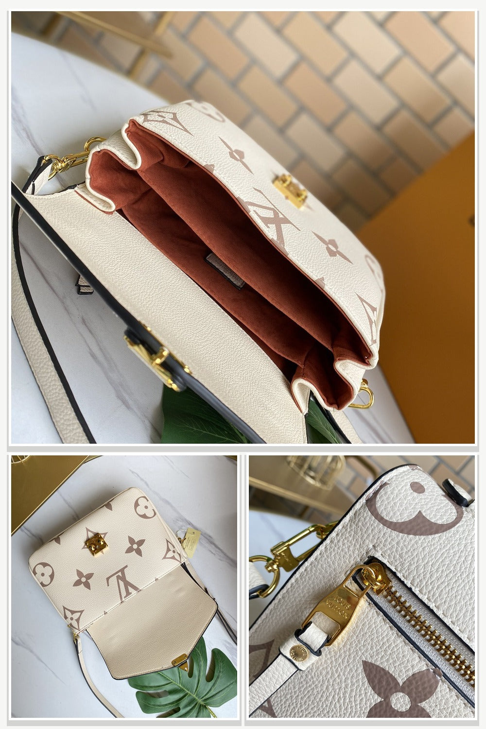 Bag