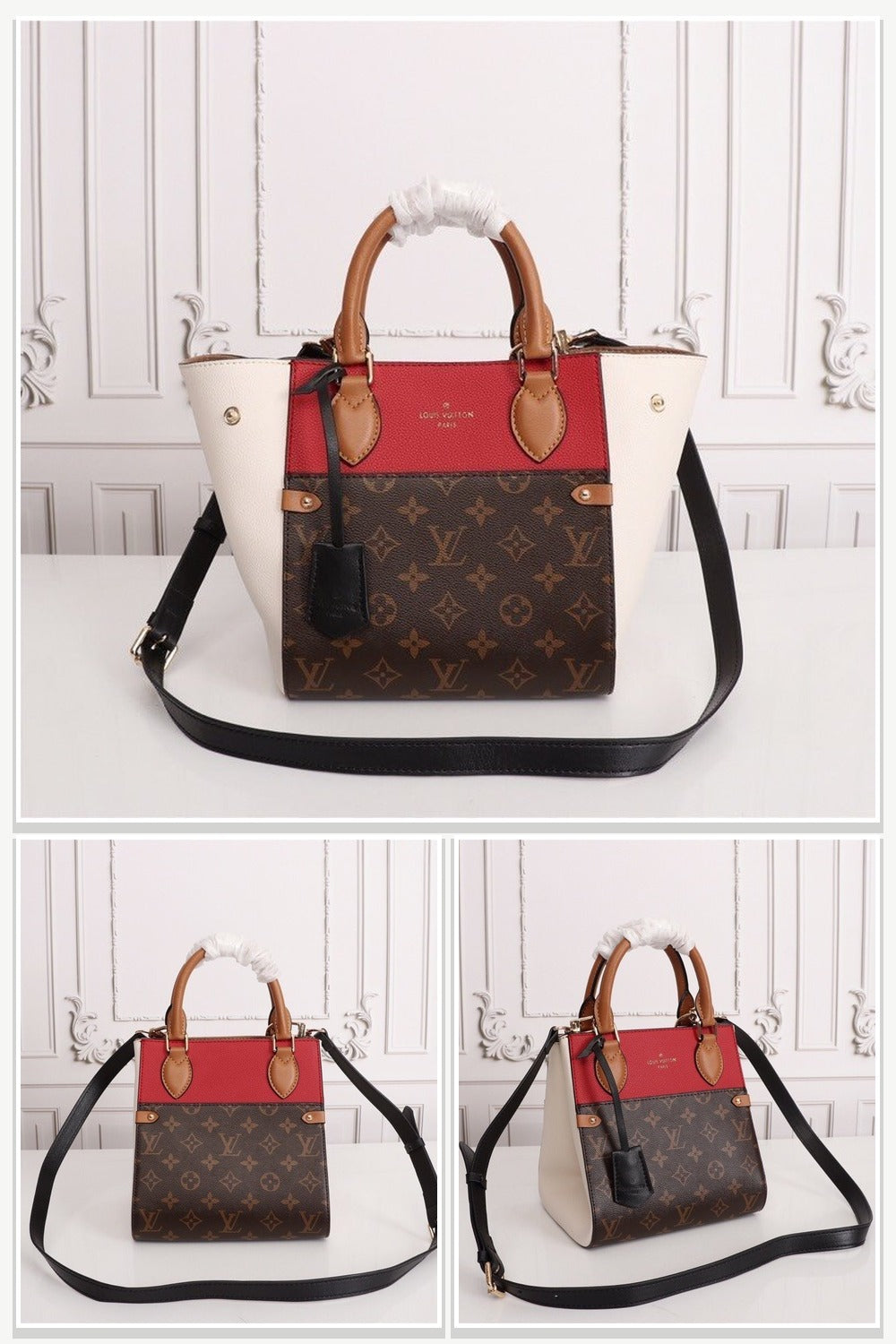 Bag
